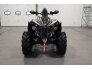 2022 Can-Am Renegade 1000R for sale 201151807